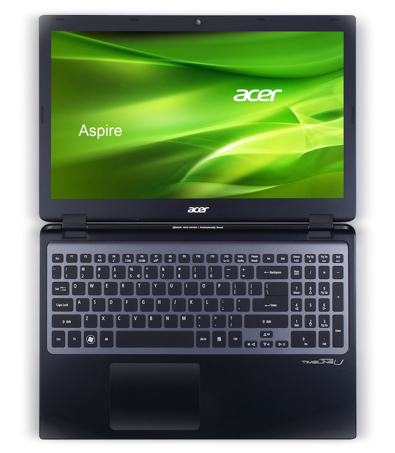 Acer-Aspire-Timeline-Ultra-M3-04_ufv_wideopen.jpg